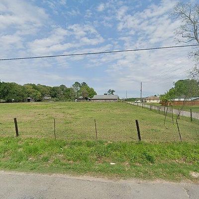 199 S Colbert Street, Dayton, TX 77535