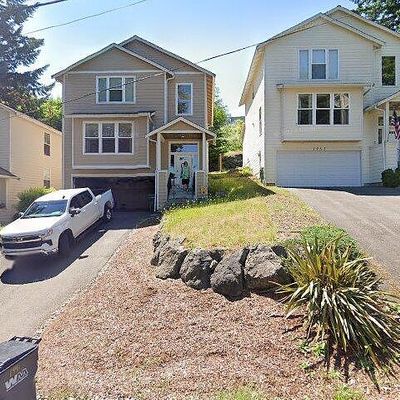 1991 Front Ave W, Bremerton, WA 98312