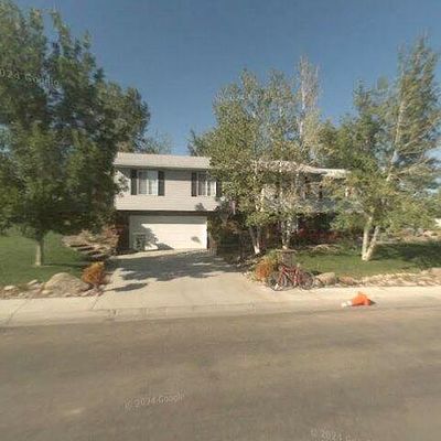 1991 Sparrowhawk Rd, Sheridan, WY 82801