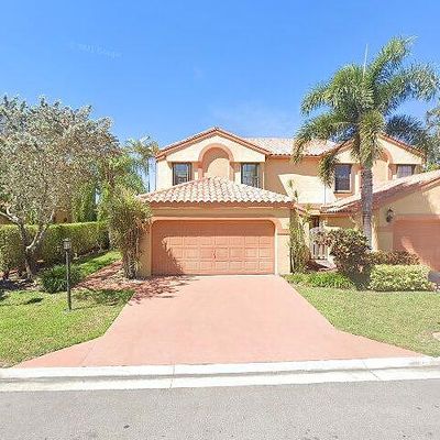 19907 Villa Lante Pl, Boca Raton, FL 33434