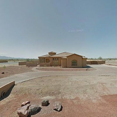 19909 W Mitchell Dr, Buckeye, AZ 85396