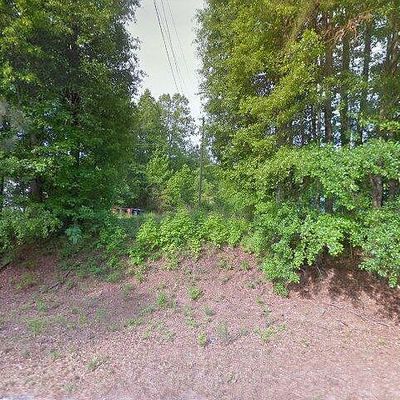 1995 Moore Rd, Moreland, GA 30259