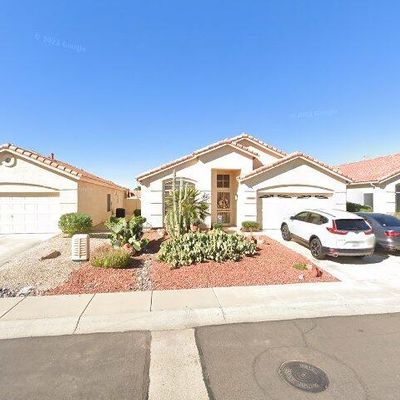 19948 N 91 St Ln, Peoria, AZ 85382