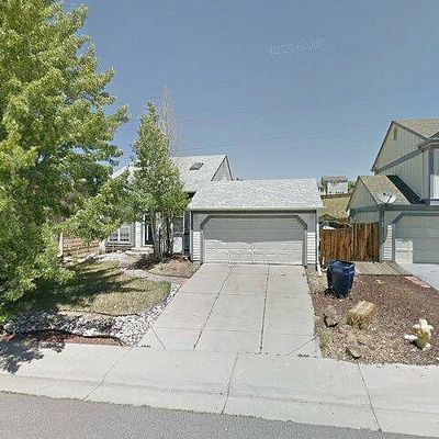 19949 E Linvale Pl, Aurora, CO 80013