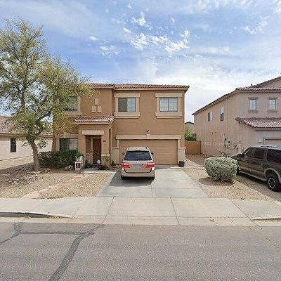 1995 E Connemara Dr, San Tan Valley, AZ 85140