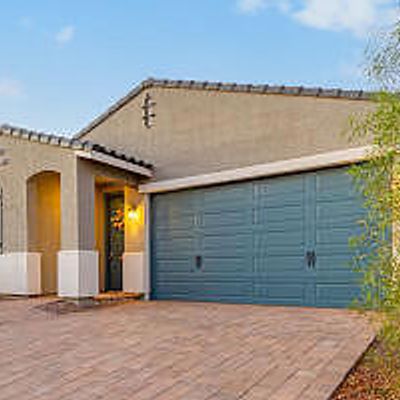 19964 W Palo Verde Dr, Litchfield Park, AZ 85340