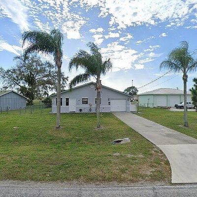 1997 Hunter Rd, Okeechobee, FL 34974