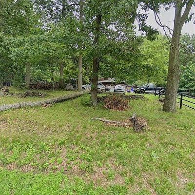 2 Anderson Ct, Millstone Township, NJ 08510