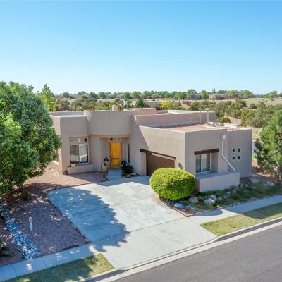 2 Bear Mountain, Santa Fe, NM 87508