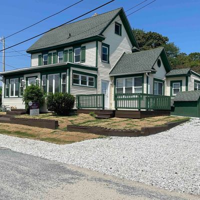 2 Creek Rd, Absecon, NJ 08201