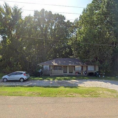 2 Highway 334, Oxford, MS 38655