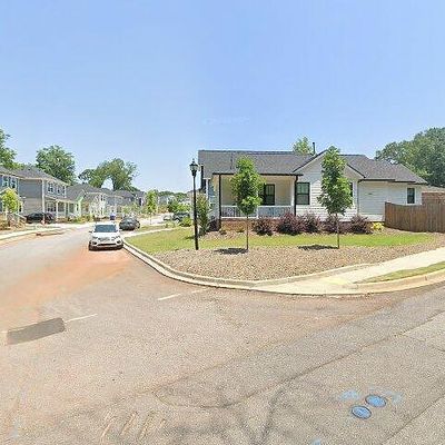 2 Joseph Mathis Way, Greenville, SC 29607