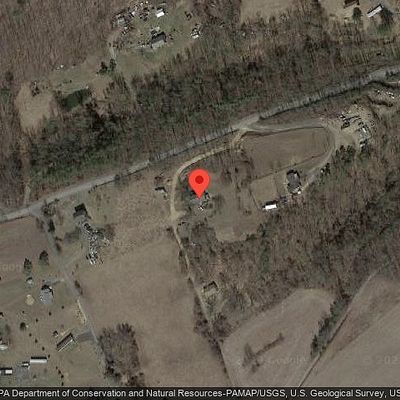 2 Kumler Ln, Duncannon, PA 17020