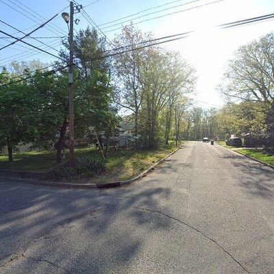 2 Plaza, Old Bridge, NJ 08857