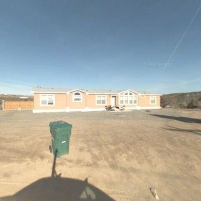 2 Road 3934, Farmington, NM 87401