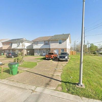 2 Ravenna St, Harvey, LA 70058