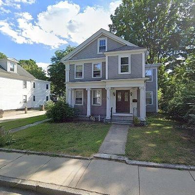 20 Church St, Westborough, MA 01581