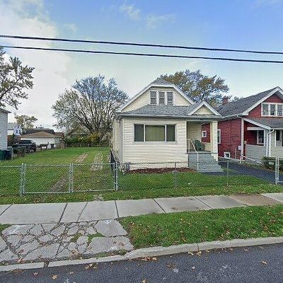 20 Decker St, Buffalo, NY 14215