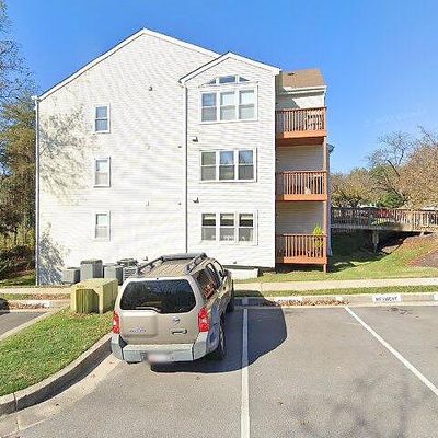 20 Deer Run Ct #D, Halethorpe, MD 21227