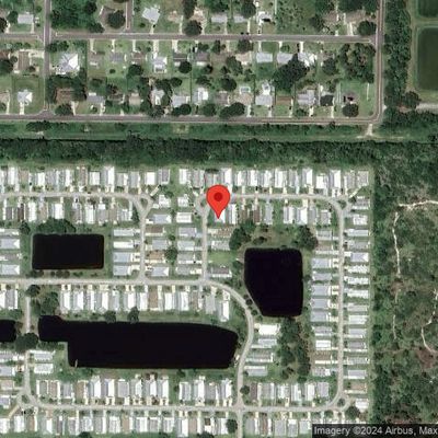 20 Flores Del Norte, Fort Pierce, FL 34951