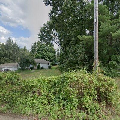 20 Johnson Rd, Marlborough, CT 06447