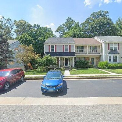 20 Lambeth Bridge Ct, Lutherville Timonium, MD 21093