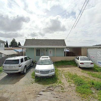 20 Littleway Ln, Watsonville, CA 95076