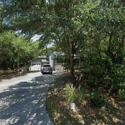 20 Oceanview Loop Lot 17, Kitty Hawk, NC 27949