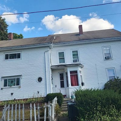 20 Park St, Haverhill, MA 01830