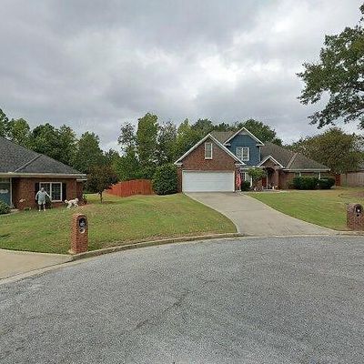 20 Shady Wood Ct, Smiths Station, AL 36877