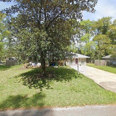 20 Silman Ave, Hammond, LA 70401