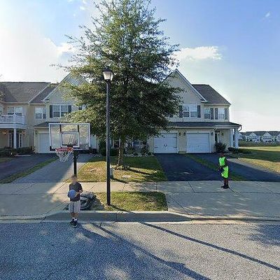 20 Springfield Cir, Middletown, DE 19709