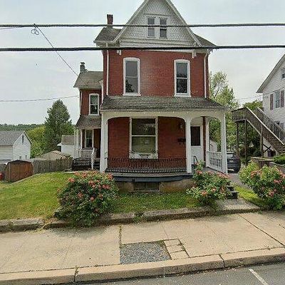 20 W Summit St, Mohnton, PA 19540