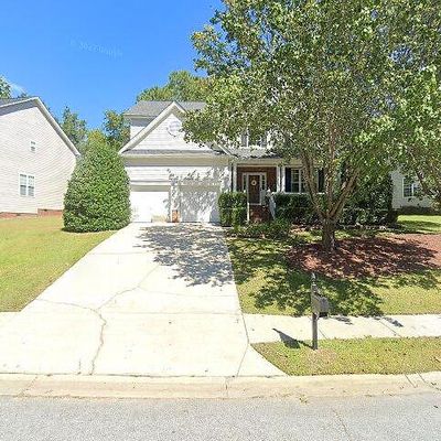 200 Austree Dr, Columbia, SC 29229