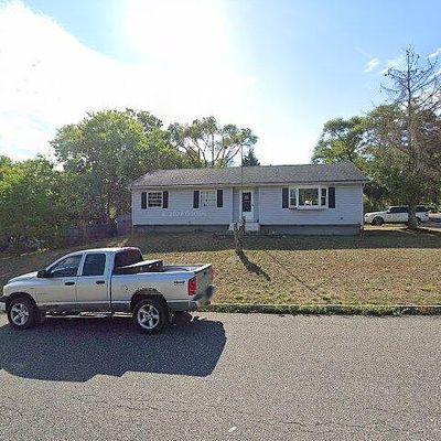 200 Coville Dr, Browns Mills, NJ 08015