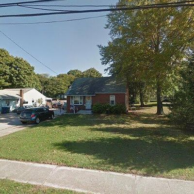 200 Church St, Williamstown, NJ 08094