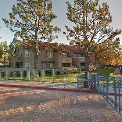 200 E Alessandro Blvd #85, Riverside, CA 92508