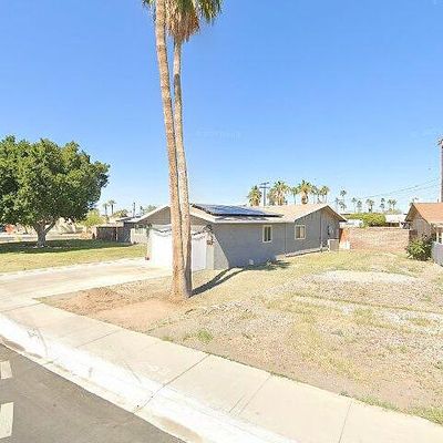 200 E Palo Verde St, Yuma, AZ 85364