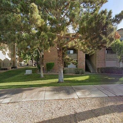 200 E Southern Ave #233, Tempe, AZ 85282