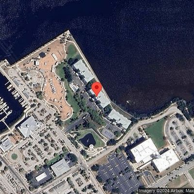 200 Harbor Walk Dr #243, Punta Gorda, FL 33950