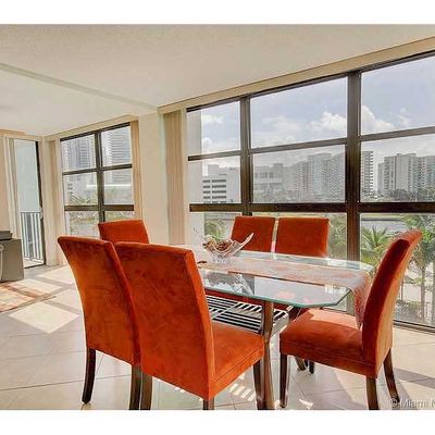 200 Leslie Dr #404, Hallandale Beach, FL 33009