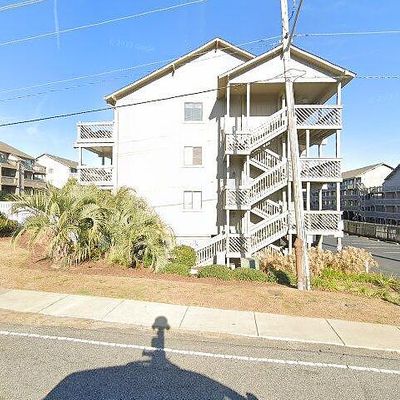 200 Maison Dr #N 304, Myrtle Beach, SC 29572