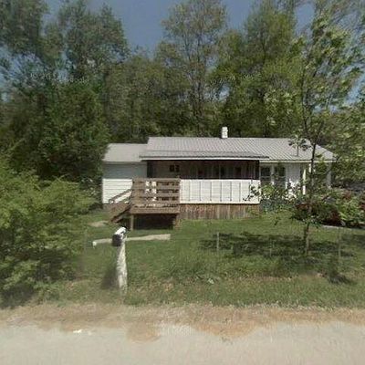 200 S Norris St, Jamestown, TN 38556