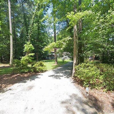 200 Weston Rd, Yorktown, VA 23692