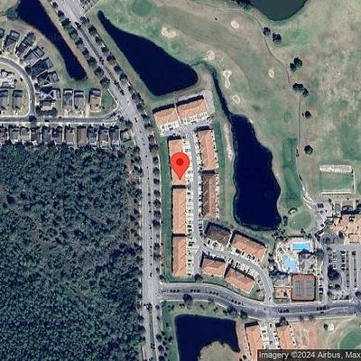 2000 Greenbriar Ter, Davenport, FL 33837