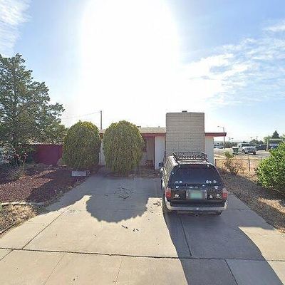 2000 Lynwood Dr, Farmington, NM 87401