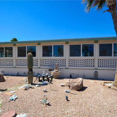 2000 Ramar #423 Road, Bullhead City, AZ 86442