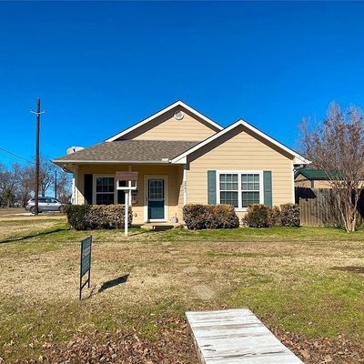 2001 Gavin Road, Tool, TX 75143