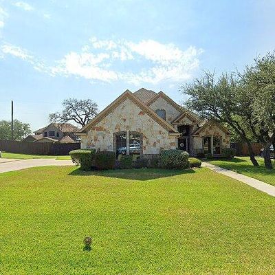 2002 Bald Eagle, Nolanville, TX 76559