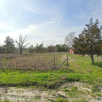 20017 Megan St, Bedias, TX 77831